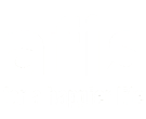 AFIS – for a happier life